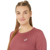 Asics CORE LS TOP